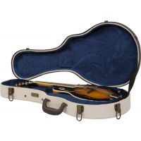 Gator GW-JM-MANDOLIN étui pour mandoline - Vue 9